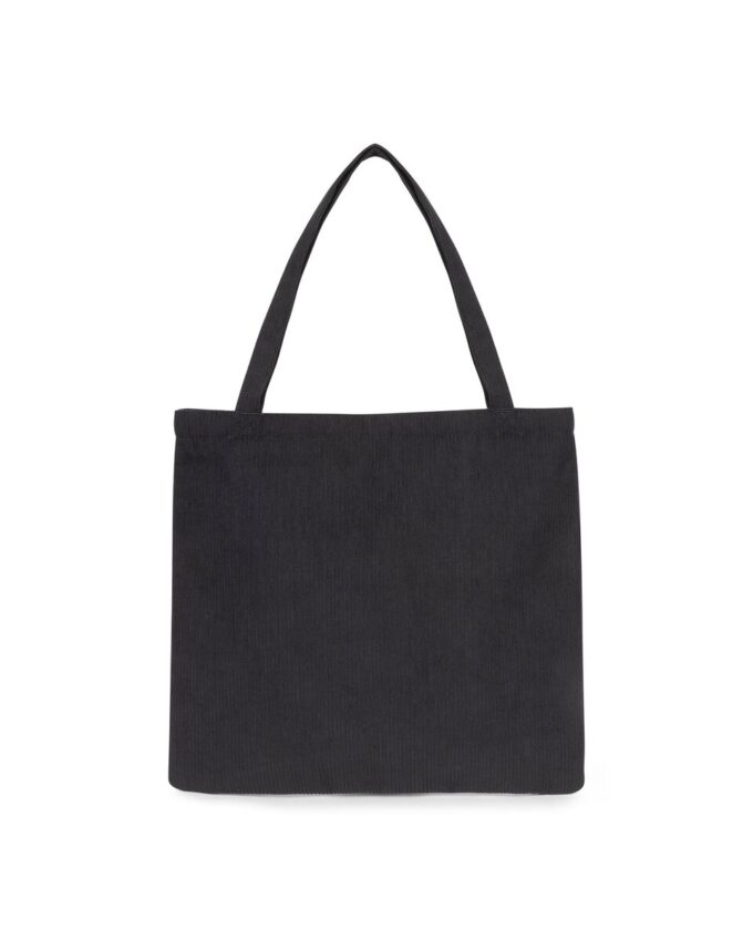 Eastpak CHARLIE