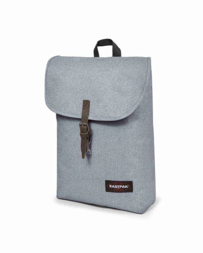 Eastpak CIERA