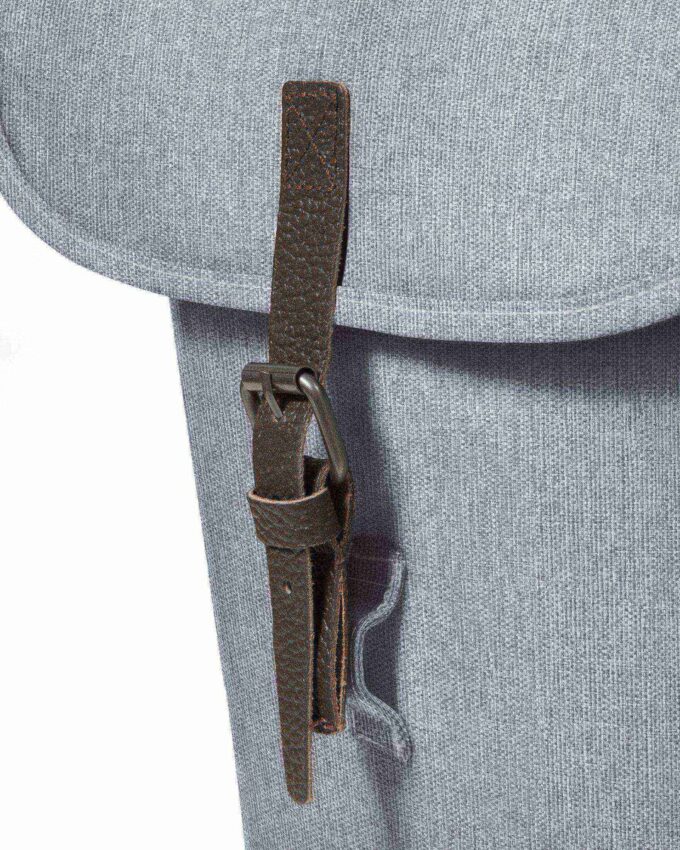 Eastpak CIERA