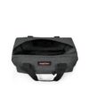 Eastpak COMPACT +