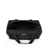 Eastpak COMPACT +