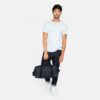 Eastpak COMPACT +