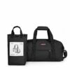Eastpak COMPACT +