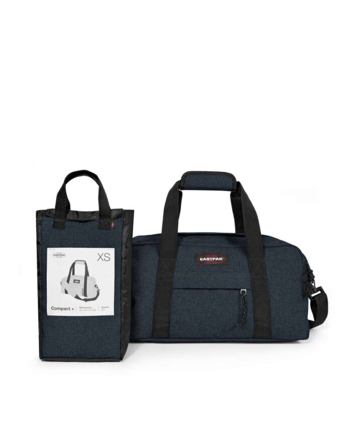 Eastpak COMPACT +
