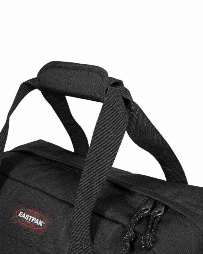 Eastpak COMPACT +