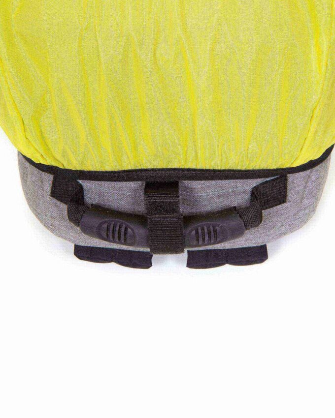 Eastpak CORY