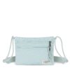 Eastpak CROSTIN