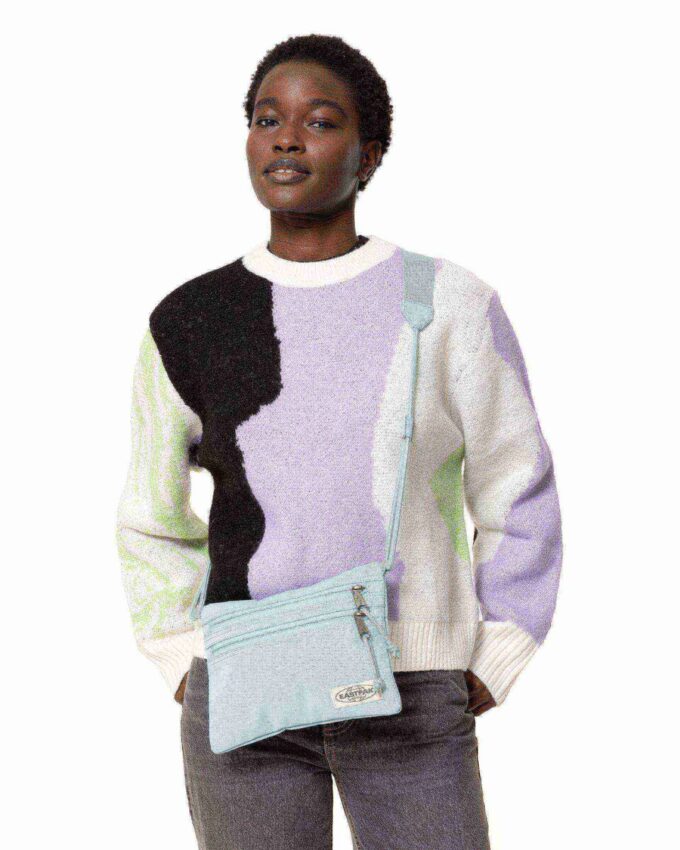 Eastpak CROSTIN