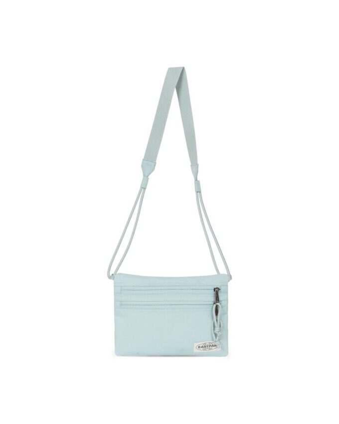 Eastpak CROSTIN