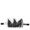 Eastpak CROWN BAG