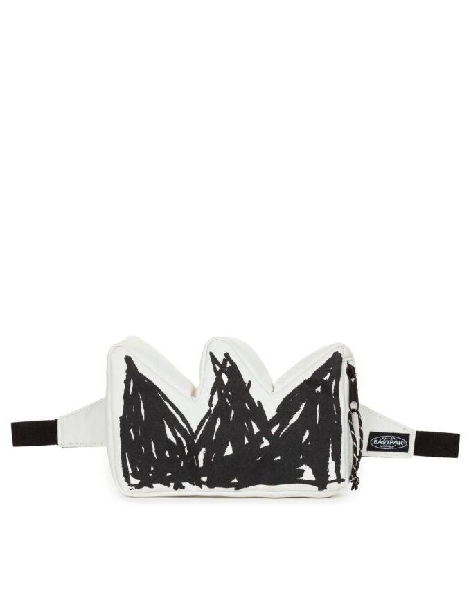 Eastpak CROWN BAG