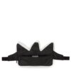 Eastpak CROWN BAG