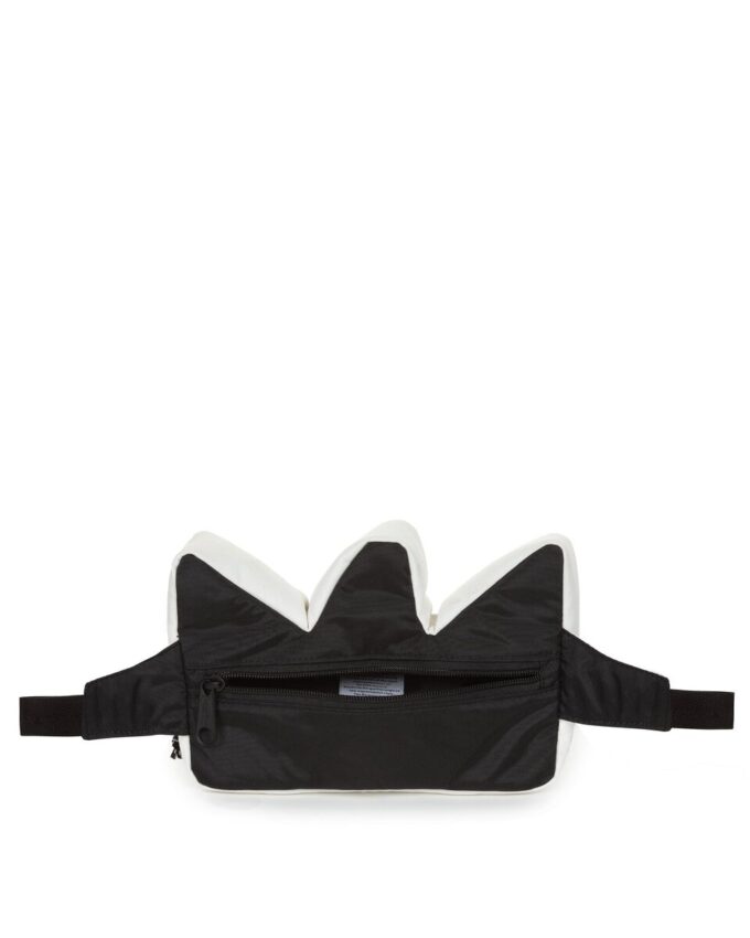 Eastpak CROWN BAG