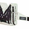 Eastpak CROWN BAG