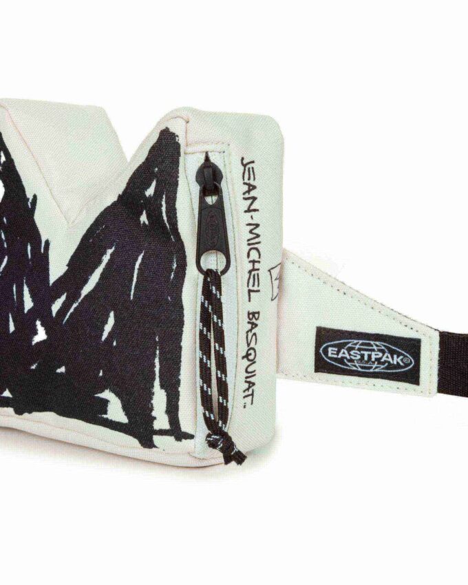 Eastpak CROWN BAG