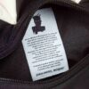 Eastpak CROWN BAG
