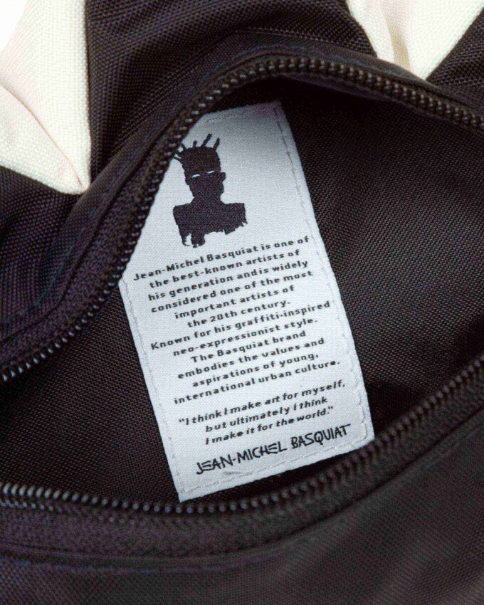 Eastpak CROWN BAG