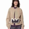 Eastpak CROWN BAG