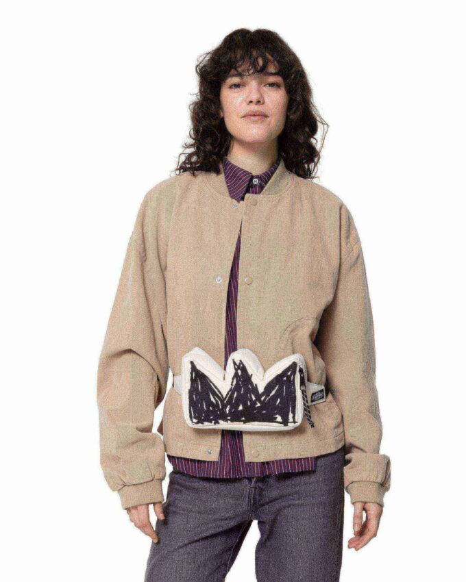 Eastpak CROWN BAG