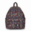 Eastpak DAY PAK’R