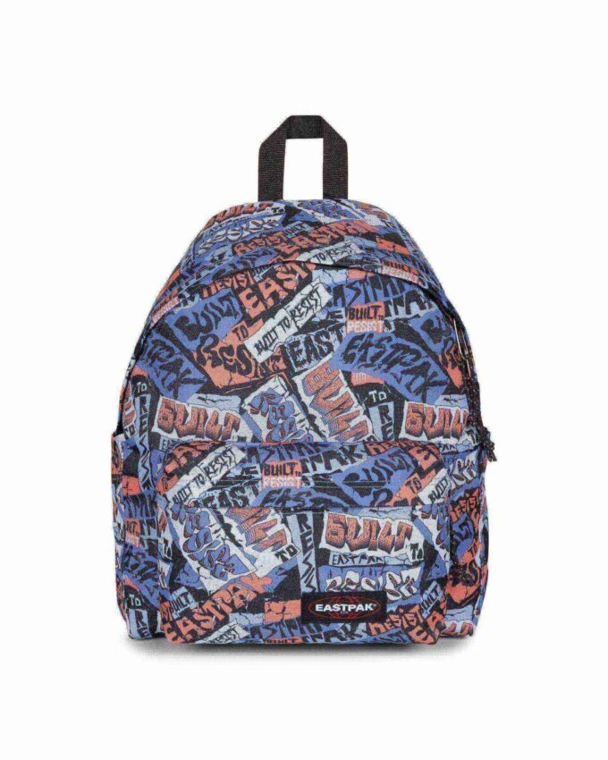 Eastpak DAY PAK’R