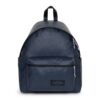 Eastpak DAY PAK’R