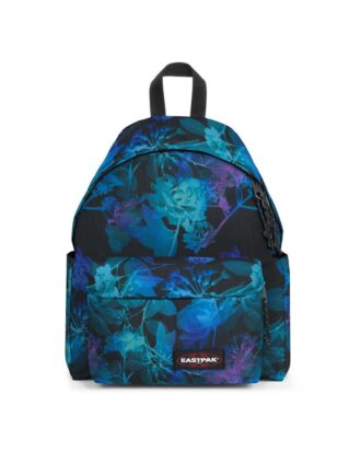 Eastpak DAY PAK’R