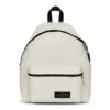 Eastpak DAY PAK’R