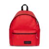 Eastpak DAY PAK’R