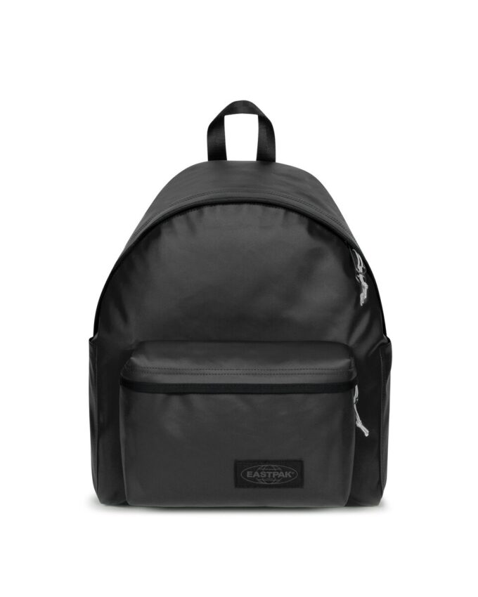 Eastpak DAY PAK’R