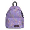 Eastpak DAY PAK’R