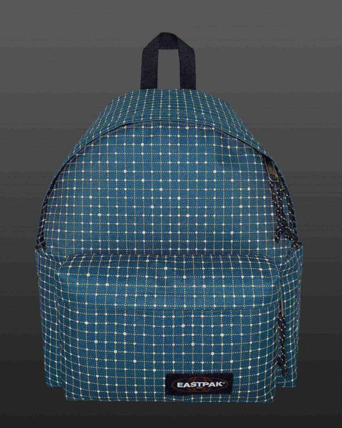 Eastpak DAY PAK’R