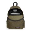 Eastpak DAY PAK’R