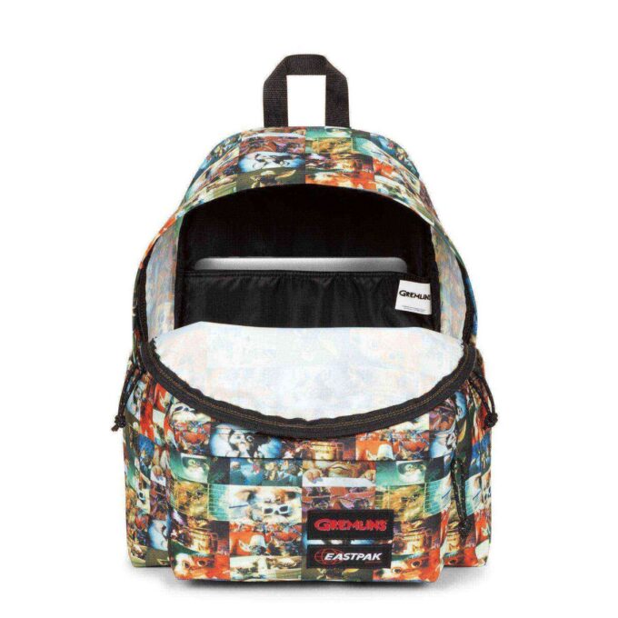 Eastpak DAY PAK’R
