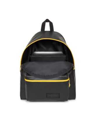 Eastpak DAY PAK’R