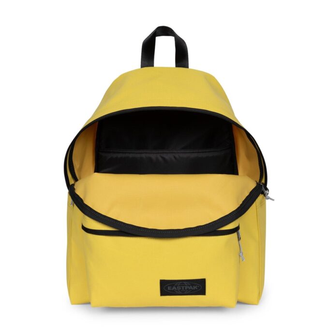 Eastpak DAY PAK’R