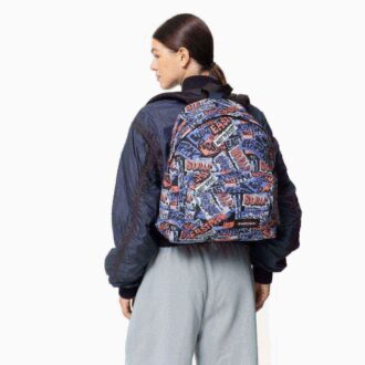 Eastpak DAY PAK’R