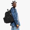 Eastpak DAY PAK’R