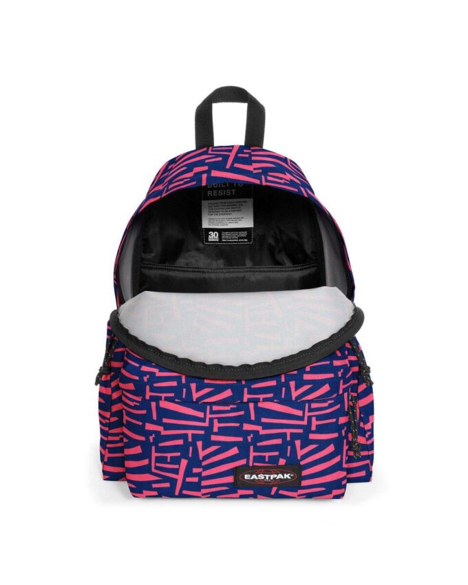 Eastpak DAY PAK’R