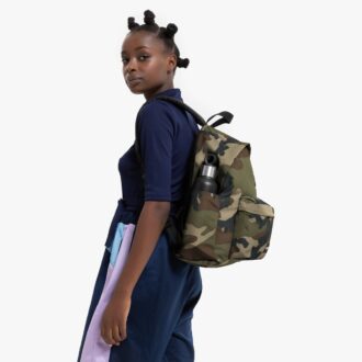 Eastpak DAY PAK’R