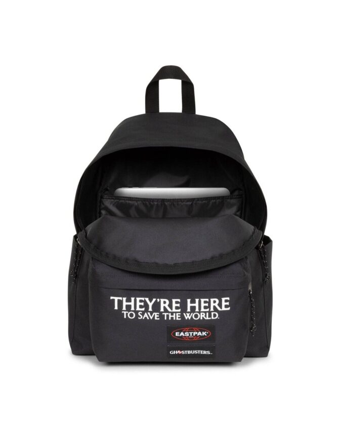 Eastpak DAY PAK’R