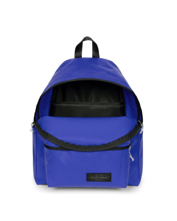 Eastpak DAY PAK’R
