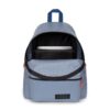 Eastpak DAY PAK’R
