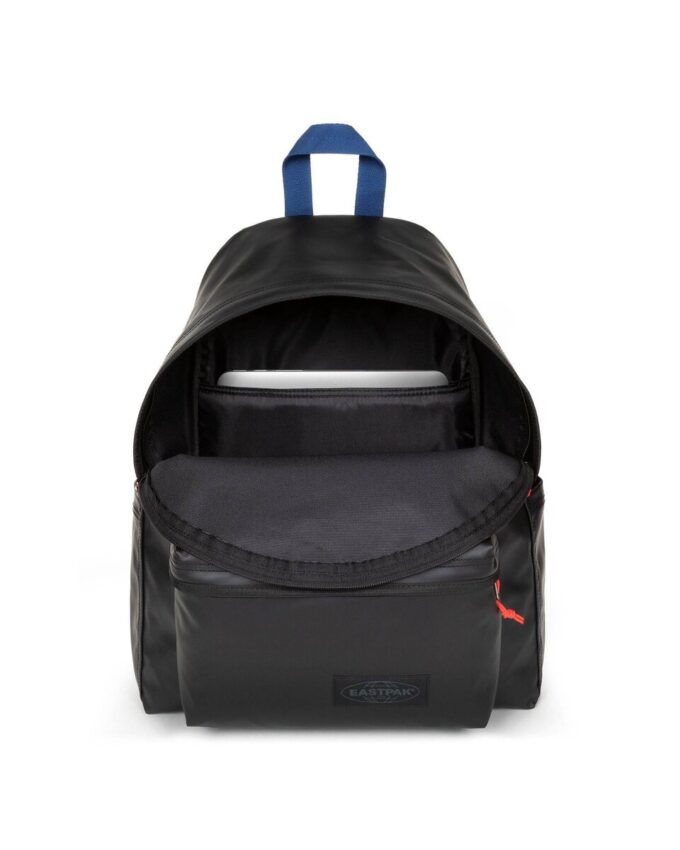 Eastpak DAY PAK’R