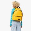 Eastpak DAY PAK’R