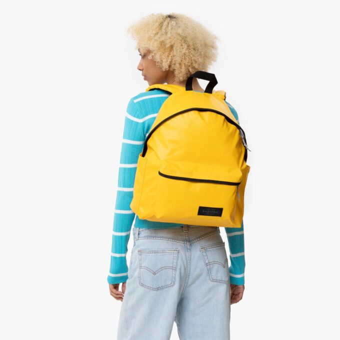 Eastpak DAY PAK’R
