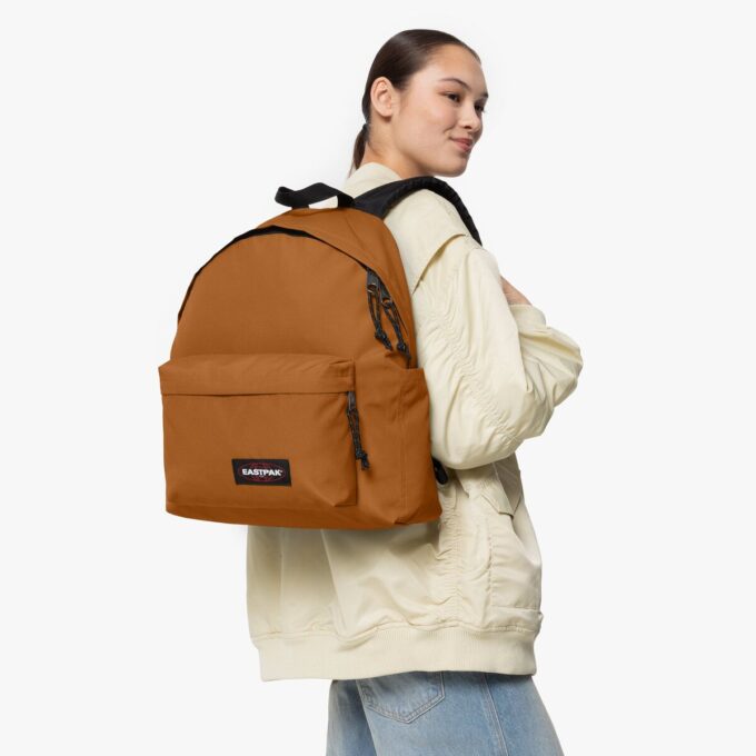 Eastpak DAY PAK’R