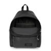 Eastpak DAY PAK’R