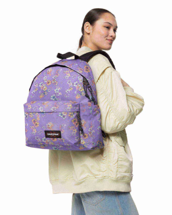Eastpak DAY PAK’R