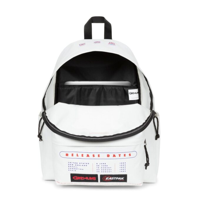Eastpak DAY PAK’R